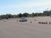 DSC09790